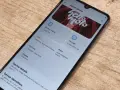 Motorola Moto G06 64GB 4GB RAM , снимка 7