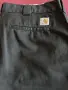 Панталони Carhartt и Tommy Hilfiger, снимка 9