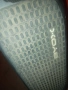 Тротинетка BYOX QUICK, снимка 7