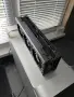 Palit GameRock OC RTX 4090 24GB (охлаждане) , снимка 4