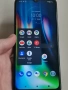 Motorola G9 Play 4/64 , снимка 3