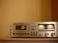 OPTONIKA RT-3535H, снимка 5