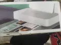 kochni ПЪЛЕН 333 €, снимка 5