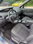 Renault Scenic 1.4tce 16v, снимка 12
