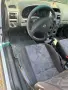 Opel Astra G * ОБСЛУЖЕНА * Климатик, снимка 7
