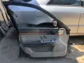 kia Opirus 3,5 V6 на части, снимка 6