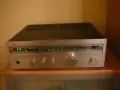 AIWA   AT-9700E, снимка 4