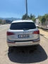 Продавам Audi Q5 2.0TDI S-Line Plus Quattro, снимка 8