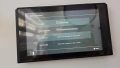Nintendo switch v2, снимка 4
