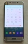 Samsung S6 Egde, SM-G925F - за смяна на стъкло, снимка 5