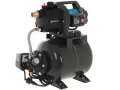 Хидрофорна помпа Gardena 3700/4 800W, снимка 2