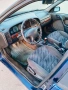 Citroen Хantiа 2.0 HDI климатик, снимка 5