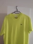 Дамска тениска Lacoste, снимка 1
