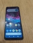 Motorola One Action, снимка 2