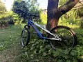 Детско колело cross , снимка 1