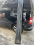 Троен твърд калъф Filstar 175см, снимка 2