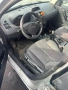 Renault Megane 2007г. 1.6 16V, снимка 5