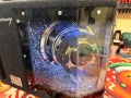 Автомобилен субуфер Hifonics 8”, снимка 5