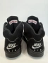Nike Air Jordan 5 Retro маратонки размер 40, снимка 4