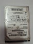 SAMSUNG 750GB, снимка 9