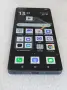 Infinix Note 40 5G 256GB 8GB RAM Dual Перфектен Като Нов, снимка 4