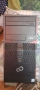 Компютър Fujitsu Esprimo, снимка 1