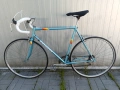 Peugeot Roadracer Pro оригинален шосеен велосипед 28 цола Made in France , снимка 2