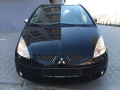 Mitsubishi Colt 1.3i-95kc., снимка 2