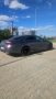 Mercedes CLS 400d Edition 1, снимка 11