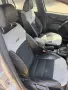 Шкода Октавия врс 2.0тди на части / Skoda Octavia 2.0tdi vrs, снимка 6