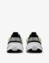 NIKE V2k Run Shoes White Дамски маратонки NIKE V2K в бял цвят, вдъхновени от ретро дизайна на модели, снимка 4
