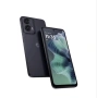 НОВ ЗАПЕЧАТАН!!! Motorola Moto G35, 256GB, 4GB RAM, 5G Две SIM карти, снимка 2