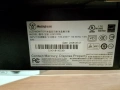 Westinghouse L2610NW, снимка 3