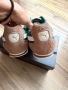 Оригинални нови кожени маратонки  Puma Arizona Suede ! 42 н, снимка 5