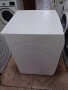 Сушилня с термопомпа Бош Bosch Eco Avantixx7 7кг 2 години гаранция!, снимка 9