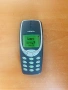 nokia 3310, снимка 3