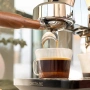 Професионална еспресо кафемашина Cecotec Barista Baristeo Intima , снимка 11