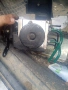 ABS помпа Peugeot 407 TRW 15054001, снимка 5
