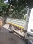 Ивеко Еврокарго , снимка 5