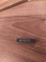 2K x 8 Static RAM CY7C128A - 8броя, снимка 1