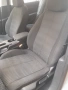 Продавам Пежо 308 автоматик , снимка 7