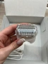 Продавам епилатор Braun , снимка 5