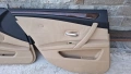 Кори BMW E60 E61 фейс, снимка 3