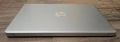Лаптоп Hp 15 | I5 1035G1 | 8GB RAM | 512 SSD, снимка 4