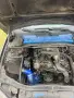 BMW E30/E36/E46/E90 Cold Air Intake / Топлинен щит БМВ Е30/Е36/Е46/Е90, снимка 6