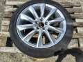 18цола Джанта 5х108 VOLVO V90 8J et42, снимка 1