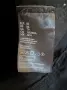 Дамски якета H&M: Дънкови якета и палто с пух, снимка 7