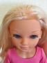 Кукли Nancy (3 броя + една дефектна), снимка 8