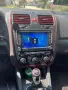 Vw Golf 5 1.6 бензин, снимка 2
