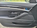 BMW 530 Luxury line, Keyless, Softclose, Headup, Distronic..., снимка 13
